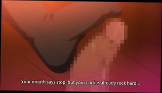 Video 1665643095: doggy style solo, sucking dick fucked doggy, doggy pussy ass fuck, ass solo anal fuck, pussy doggy style sex, hard doggy anal sex, sexy ass doggy style, shaved pussy fucked doggy, tits fucked doggy style, sucking big dick doggy, doggy style fast fuck, doggy style fucking asian, small tits doggy style, doggy style hair, girl friend sex