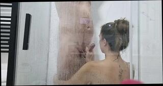 Video 1662969331: fingering stepdaughter, fingering moaning orgasm, stepdaughter family sex, stepdaughter deep throats, daddy stepdaughter, stepdaughter blowjob, big tits stepdaughter, stepdaughter cock, fingering straight, stepdaughter secret, stepdaughter meets, stepdaughter shower, polish blowjob