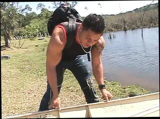 Video 1663086051: white twink bareback gay, twink bareback ass, bareback twink cock, twink bareback anal, bareback latino twink, bareback latin twinks, twink barebacking outdoors, thick twink cock, twink gay man, tattooed latino twink, muscular twink, gay white boy ass, gay boys dudes, cock dude cums