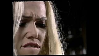 Video 1657370661: steven st croix, ava vincent, horny lesbians lick finger, horny lesbian fingers pussy, lesbians pussy licking cunnilingus, lesbian couple licking fingering, lesbian babes fingering licking, pussy eating fingering lesbian, lesbian licks fingers hot, brunette lesbians licking fingering, blonde lesbians licking fingering, lesbian sluts fingering, lesbian whores licking, licking clit fingering, woman fingering pussy, nude fingering pussy, horny chained, fingering straight, chained beauty, lesbians devon, english lesbian, fingering hd, two horny whores, beautiful horny women, sex experience