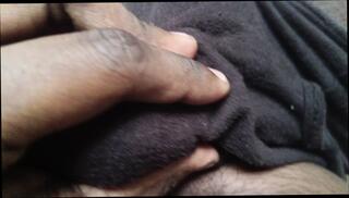 Video 1657954031: gay handjob black cock, gay porn black cock, teen gay porn black, gay big cock handjob, black cocks hd porn, gay porn college, fucks student, big cock pornstar