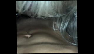 Video 1491856585: pov teen stepsister, cuckold pov, ass blonde teen stepsister, big ass teen stepsister, teen pov bj, girl pov bj, petite blonde teen stepsister, taboo teen pov, big white ass pov, teen cum sucking, asian teen sucking, bj queen
