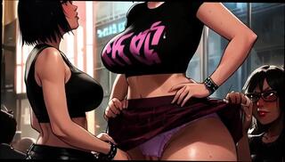 Video 1659327611: hentai cartoon animation uncensored, hentai anime sex cartoon, milf toon cartoon, hentai cartoon anime big, cartoon hentai compilation, big ass anime cartoon, anime hentai fuck, cartoon anime big tits, cartoon animation sexy, hentai story uncensored, fantasy uncensored hentai, hentai anime hd, natural tits milf fucks, toon porn, milf giant tits, anime straight, milf biggest, pits fuck