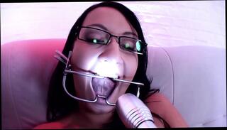 Video 1655004051: carmen blue, wet pussy sex toy, nude boobs pussy, nude big boobs girls, play pussy sex toys, girl love sex toys, tits big boobs girls, big boobs amateur girl, pussy homemade sex, vagina sex toys, cunt sex toys, tits amateur chick, boobs wet juicy pussy, tits moist pussy, big boobs beautiful pussy, giant tits wet pussies, hot chicks twat, tit ties wet pussy, hottest homemade big tits, large boobs sex, cutie toys pussy, amateur big boobed german, pussy snatches, stockings toying pussy, nude straight hot, homemade hd sex