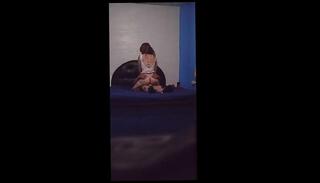 Video 1654122073: amateur orgasm compilation, anal orgasm compilation, hardcore anal compilation, female orgasm compilation, mature orgasm compilation, compilation argentina, babysitter anal