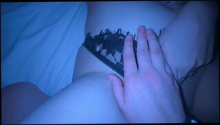 Video 1655225823: lesbian kisses licks fingers, lesbian couple licking fingering, lesbians fingering licking pussy, lesbian girls fingering licking, amateur lesbians finger lick, pussy eating fingering lesbian, lesbian licks fingers hot, lesbian fingering orgasm, fingering lesbian sex, lesbian step sis, fingered stepsister, lesbian fingers tattooed, homemade lesbian amateur couple, romantic lesbian pussy licking, school girl fingering, russian girl fingering, women fingering, lesbian sex fantasy, stepsister hard, sex kissing orgasms 18