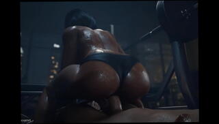 Video 1550382815: anal riding big cock, anal rides black cock, ass riding big cock, sexy ass rides big, hot ass rides cock, black cock anal sex, exotic anal sex