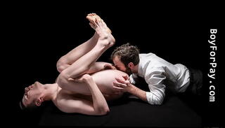 Video 1619520265: doctor barebacks twink, tiny twink bareback, twinks rimming bareback, twink slave bareback, gay bareback twink boy, gay twink boy fingered, bareback twink gay sex, gay dominant submissive, barebacks young twink gay, twinks tiny dick, big dick twinks bareback, twinks blowjob bareback, breeds tiny twink, bear twink bareback, twink paid, boy seduced, boys soft, boy touching, boy shaking