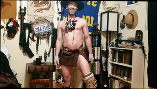 Video 1593019935: sexy striptease hot solo, solo horny sexy, sexy boy solo, amateur solo sexy, amateur webcam solo, horny homemade solo, sexy gay solo, solo gay cock, solo straight boys, solo erotica, solo women, solo pornstar, solo dance, cosplay solo, gay jewish boys
