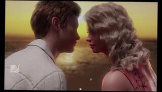 Video 1597526063: 3d cartoon blonde babe, 3d cartoon sex, 3d cartoon ass, teen 3d cartoon, tits cartoon 3d, big tits 3d milf, 3d cartoon game, milf amateur small tits, tit red head milf, matures milfs small tits, 3d 60fps, 3d male, milf romantically