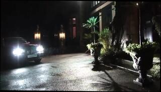 Video 1657812651: carmel moore, bitch whore fucked bareback, bitch fucked bareback anal, cock bareback anal fucking, bbc anal whore, rough bbc anal fucking, bbc slut whore, deep throats fucks bbc, big cock anal bareback, bbc big dick anal, black cock bbc anal, black cock bbc cums, bareback fucking porn, bbc deep throat blowjob, straight bareback fuck, fuck giant bbc, extreme bbc deep throat, bbc mouth fuck, bbc nude, large bbc, bbc hd, pecker fucking, throat fuck position, bizarre anal