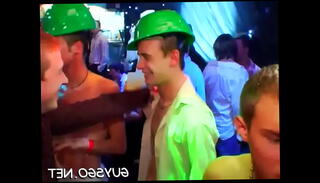 Video 1278370085: party gay sex orgy, gay group sex orgy, anal group sex orgy, sex orgy blowjob, gay fuck, amazing gay
