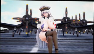 Video 1655350265: hentai toon, sex dance