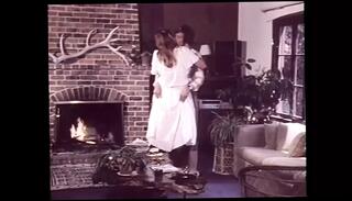 Video 1623257161: paul thomas, hairy pussy busty milf, milf ass hairy pussy, busty milf pussy fucked, busty milf anal fucked, vintage hairy pussy, milf hairy pussy big, busty milf cum, busty vintage babe, busty milf cock, busty milf blowjob, busty milfs mouth, beautiful busty milf, vintage hairy stockings, couple hairy pussy, hairy pussies straight, hairy pussy hd, vintage usa