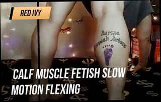 Video 1665968241: feet foot fetish toes, foot fetish sexy feet, bbw foot fetish, amateur foot fetish, bare feet toes, love feet toes, legs feets toes, foot fetish hard, female foot fetish, foot fetish hd, woman feet, bbw ripped, amateur bbw tattoo, feet straight, feet slow, muscle feet, ripped female bodybuilder, ripped muscular
