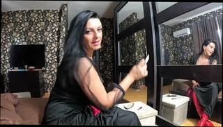 Video 1664125531: amateur blowjob cumshot compilation, deep throat cumshot compilation, sluts cumshot compilation, girl cumshot compilation, straight blowjob compilation, cheerleader deep throats, dirty cheerleader, girls compilation hd, cheerleader cosplay, pleasure compilation, craves compilation, cheerleader playing, raw compilation, lovers compilation, compilation perfect, stocking hd compilation, rough compilation, dirty english slut, secretary deep throat, deeper throat, naughty girl