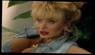 Video 1559905001: dolly buster, big tits hardcore, straight hardcore, stars straight, big tits european, german big tits