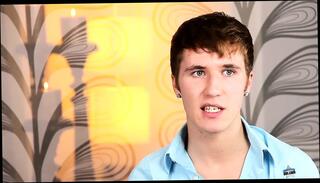 Video 1663585361: teen jock gay, amateur gay jock, gay amateur compilation, teen casting compilation, behind compilation, compilation hd, boy