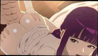 Video 1658041721: hentai cartoon animation uncensored, 3d hentai anime cartoon, cum 3d hentai animations, hentai anime cartoon fuck, hentai anime sex cartoon, 3d hentai animation sexy, hentai story animated cartoon, 3d hentai animation hot, sexy 3d cartoon babes, blowjob hentai animated story, anime hentai teen, sexy 3d cartoon brunette, anime hentai english, fantasy hentai animation, hd 3d animation, anime cum inside, anime straight, huge anime