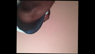 Video 1193606415: fucking cousins wife, fucking step cousin, fucking ex wife, good white pussy