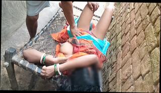 Video 1655608581: brother doggy style, cheerleader doggy, couple homemade doggy style, horny homemade doggy style, couple doggy style sex, couple fucking doggy style, fucking boy friend doggy, indian wife fucked doggy, fuck cheating wife doggy, sexy doggy style fucking, doggy style hardcore homemade, fucking brothers girl friend, cock doggy style sex, hot wife fucked doggy, hard cock fuck doggie, college girl doggy fucked, asian girl fucked doggy, couple desi indian doggy, doggy style fucking harder, hottest homemade doggy style, rough doggy style sex, fucked doggy style outdoors, doggy style fucking old, teacher doggy style, doggy style sex big, doggy style straight, desi doggy style hd, doggy style 18 year, bengali doggy style, doggy style yoga, home doggy style, desi girl sex india, boy medical sex, tanned girl fucked, couple motel