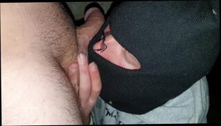 Video 1579743324: gay twink handjob, amateur gay twink, twink deep throats, gay twink hd, boy sperm, sex sperm, sperm filled, sperm mouth, bitch