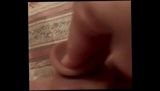 Video 1539064905: hot wife cuckold, wife mastubate