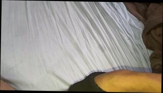 Video 1663874195: hot milf