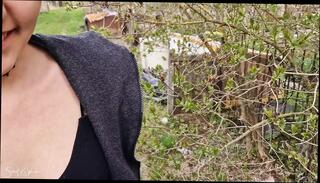 Video 1609461451: pov cuckold creampie, pov doggy creampie, pantyhose pov fuck, big dick cuckold creampie, doggy pov cum, pov cuckold blowjob, teen pov doggy, pantyhose bondage, creampie pov hd, fucking creampie blowjob facial, sluts pov blowjob cum, pov dirty talk fuck, fucking pov whore, fishnet pantyhose fucking, guy fucked doggy, doggy fucked face, bondage straight, exhibitionist bondage, biggest creampie, shorts pantyhose, haired pov, teen slut picked