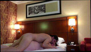 Video 1601697785: bbw fucks big cock, bbw fucking big dick, bbw big ass fucking, bbw big boobs fuck, bbw tit fuck big, bbw butt fuck, bbw pussy fuck, bbw hardcore fucking, very hot bbw fucked