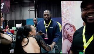 Video 1655619925: bbc latin big booty, big booty lesbian, big ass latin booty, latin bbc blowjob, bbc public blowjob, big booty freak, park sex