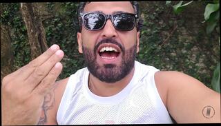 Video 1664813455: doggy style finger pussy, doggy style anal fingering, doggy fingering ass, fingering orgasm pussy licking, tits fingering licking pussy, doggy style missionary cowgirl, blowjob doggy style missionary, anal deep throat doggy, fingering pussy licking hot, homemade doggy style anal, fingering pussy sloppy blowjob, big ass cowgirl doggy, slut fingered licked, doggy styled balls deep, angels licking fingering, exotic homemade doggy style, ass latin doggy style, queen doggy style, brazil ass licking