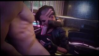 Video 1606674411: doggy style sex compilation, doggy style fuck compilation, 3d sex compilation, cunnilingus doggy style, blowjob ass fucked doggy, cock riding doggy fucking, ass girl fucking doggy, tit fuck cum compilation, doggy style fucked moans, throat doggy style fucking, doggy style fucking horny, doggy style fucked titty, deep throat doggy fuck, pussy doggy style sex, wet pussy fucked doggy, doggy style fuck facial, doggy fuck hot girl, milking cock sex, wild doggy style sex, doggy style fucking cute, love doggy style fucking, milking hard cock, doggy style straight, cum compilation hottest, girls compilation hd, milks big cock, humped doggy style, cock fucks american, hot ass delicious