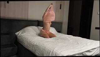 Video 1654502513: solo masturbation squirting orgasm, squirting stepsister's pussy, solo squirt amateur, solo female squirt, blonde solo squirt, solo masturbation pussy toying, solo masturbation sex toys, stepsister's tits pussy, shaved pussy solo masturbation, small tits solo masturbation, squirt masturbation webcam, young stepsister masturbate, orgasm squirting rough, caught masturbating, stepsister school, stepsister fantasy, old stepsister, tits stepping
