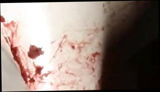 Video 1537293001: straight cock, cock crush trample