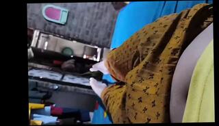 Video 1622772851: girl fingering pussy orgasm, girl fingering pussy masturbation, teen girl fingering pussy, masterbating tight pussy fingered, desi girl pussy fingering, indian girl pussy fingering, girl fingering pussy hard, fingering tight anal pussy, sex girl fingering, pussy fingering hardcore, hindi girls fingering, old girl fingering, pussy fingering female, fingering straight, fingering very hard, 18 year old fingering, best fingering, fingering hd, pussy harder, good pussy