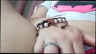 Video 1609640203: hairy amateur pussy squirts, creampie inside hairy pussy, hairy ass solo, hairy teen squirting, hairy pussy feet, hairy anal creampie, hairy pussy fetish, hairy solo cum, latin solo squirt, squirting creampie female, fetish big feet, hairy ass hole anal, small tits hairy pussy, hairy pussy blonde teen, solo cute amateur teen, hairy pink ass, hairy old ass, hairy 18 year old, delicious hairy