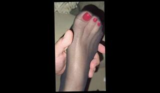 Video 1656657403: feet foot fetish toes, foot fetish soles feet, nylon feet toes, feet massage foot, amateur foot massage, feet fetish babe, nylon socks feet, feet long toes, white nylon feet, black nylon feet, mature nylon feet, german foot fetish, brunette foot fetish, feet jerk, pretty feet