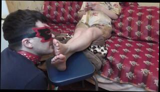 Video 1518240703: worship feet foot toes, feet foot fetish toes, worship feet suck toes, feet licking foot worship, foot fetish soles toes, feet worship domination, cuckold feet worship, foot fetish bdsm, foot fetish babe sucks, amateur feet worship, homemade foot worship, foot play toe, pregnant feet, russian feet worship, lover lick feet, pregnant wife, husband feet, leash sucks, dominates masked, wife chatting