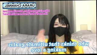 Video 1585760093: amateur femdom cfnm handjob, japanese femdom cfnm amateur, femdom mistress tease, cfnm femdom girls, mistress solo, solo girl orgasm, femdom ruined orgasm, femdom nipple play, solo female orgasm, mistress tickle, hand job sex