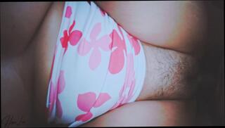 Video 1657812241: stepsister hairy pussy, stepsister sister sex, hairy pussy bbc, bbc fucking hairy, hairy pussy missionary fuck, hairy teen pussy fuck, hairy pussy dick fucked, amateur hairy pussy fuck, cocks hairy pussy fucked, latin teen stepsister fucked, fucking hot teen stepsister, stepsister fucks big dick, hairy pussy fucking black, fucking hairy asian pussy, hairy pussy loves cock, fucking bbc homemade, hairy pussies straight, desi stepsister fucked, dark hairy pussy, hairy pussy hd, teen sis, taboo stepsister, fucking copulating, coitus