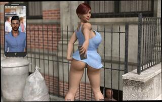 Video 1623633201: 3d anime lesbians, 3d anime milf, lesbian granny milf, chubby lesbian milf, 3d animation sex game, 3d animation hot sex, 3d anime girl, sexy 3d anime, lesbian milf girl friend, lesbian milf action, chubby milf wife, boobs chubby milf, granny teen lesbians, lesbian milf couple, hd 3d animation, milf lesbian experience, milf hottest uncut, chubby blonde granny, milf wife husband, homemade chubby girl, sexy milf housewife, sexy milf pornstar, chubby married girl, american lesbian couples, taboo lesbian sex, uncut sexy guy, public lesbian sex, classic milf sex, hottest uncensored, chat 3d, husband ass, ass panties