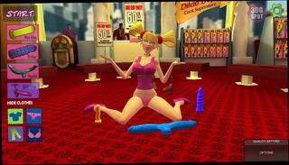 Video 1654233785: femdom pussy fucked, femdom masturbation, crazy femdom, dildo, porno