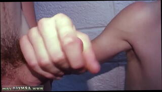 Video 507944115: naked nude gay, dick nude gay, anal gay porn, blowjob gay porn, gay straight anal, nude shower gay, gay guys nude, military gay porn, uniform gay porn, 3some gay, gay group blowjob, nude training