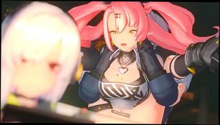 Video 1656608683: sex creampie compilation hentai, uncensored hentai compilation, hardcore uncensored hentai, amateur creampie compilation, bukkake uncensored, fucking best friend, lifted fucked, fucking behind