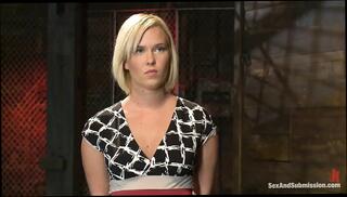 Video 1653410061: sasha knox, mark davis, bdsm domination rope bondage, bdsm bondage humiliation, rough bdsm bondage sex, bdsm bondage ass, bdsm bondage anal, sex machine bondage, hard bdsm bondage, domination pussy ass, bondage ass fuck, sex machine blowjob, sybian sex machine, machine big ass, blonde anal machine, big dick machine, straight humiliation, bondage play, bondage hd, sucking hard cock