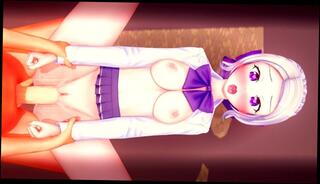 Video 1602346083: cartoon porn anime hentai, porn compilation animated hentai, hentai anime sex cartoon, hentai anime creampie, big dick anime hentai, hentai big ass anime, anime hentai teen, hentai anime blowjob, creampie compilation cum, amateur creampie compilation, hard animated hentai, creampie compilation first time, hentai anime hd, big titted hentai babe, ass cowgirls compilation, hentai cum inside, hentai rough sex, reverse cowgirl compilation