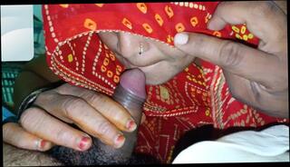 Video 1664241451: sister brother fucking hard, sister step brother sexy, sister fucks brothers friends, brother step sister hardcore, brother step sister sex, brother fucks step sis, sister step brother desi, brother step sister bathroom, indian brother step sister, hot step brother sister, big step brother sister, fuck step sister blowjob, ass step sis fucked, tits step sister fucked, girl sister fucking, nude sister sex, fuck naughty step sister, stepsister fucked hard, natural tits step sis, straight step brother, naughty american sisters, hot step sister hd, romantic step sister, perfect step sister, hottest step sister, sisters mouth, sexy cowgirl fuck, desi girl fucking harder