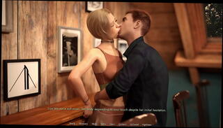 Video 1624570415: 3d stepmom, mature milf stepmom, 3d game