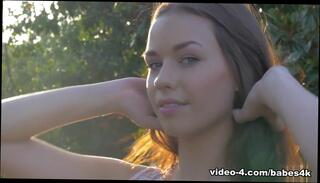 Video 1546012604: madi meadows, teen babe solo masturbation, brunette teen solo masturbation, teen small tits solo, solo outdoor masturbation, solo female masturbation, big natural breasts masturbates, coed masturbating